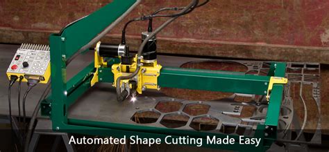 cnc plasma machines|cnc plasma cutting machine hobby.